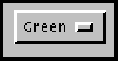The following text describes the
graphic