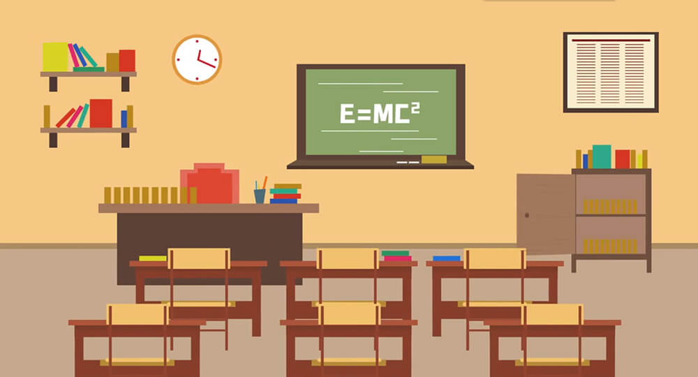 Joe再续前缘版对接LBS展示IP属地（本站同款）