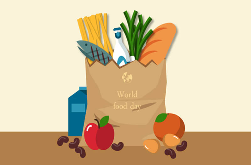 类和对象(继承)