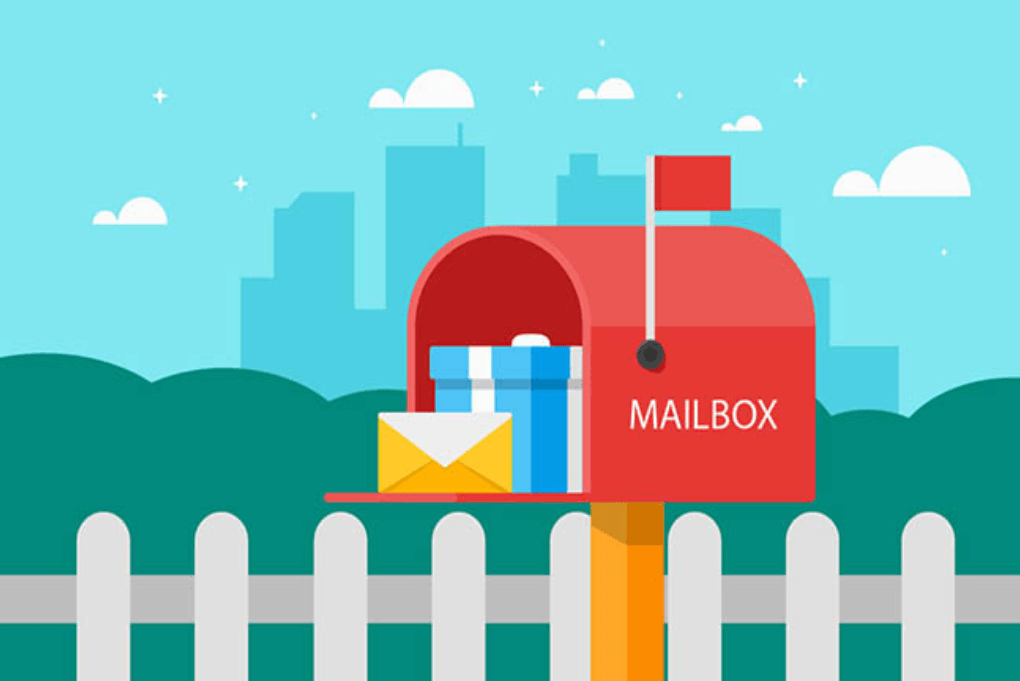 类和对象(继承)