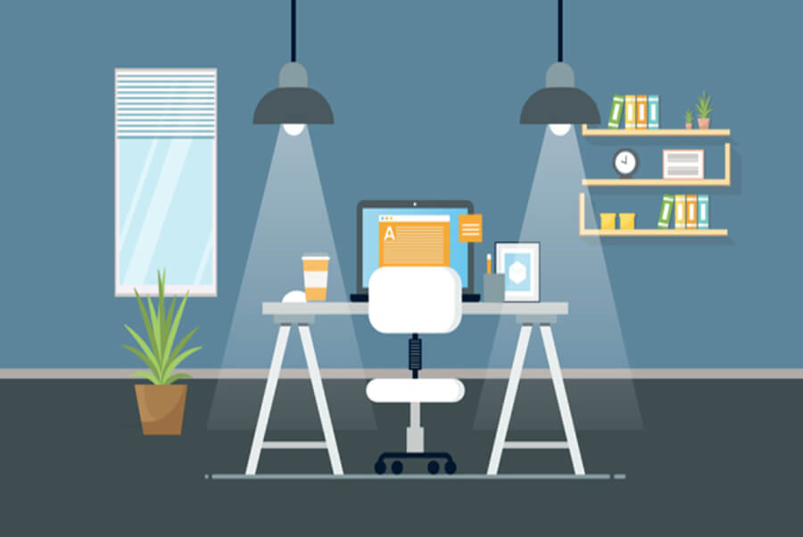 【计算机考研（408）- 数据结构】线性表