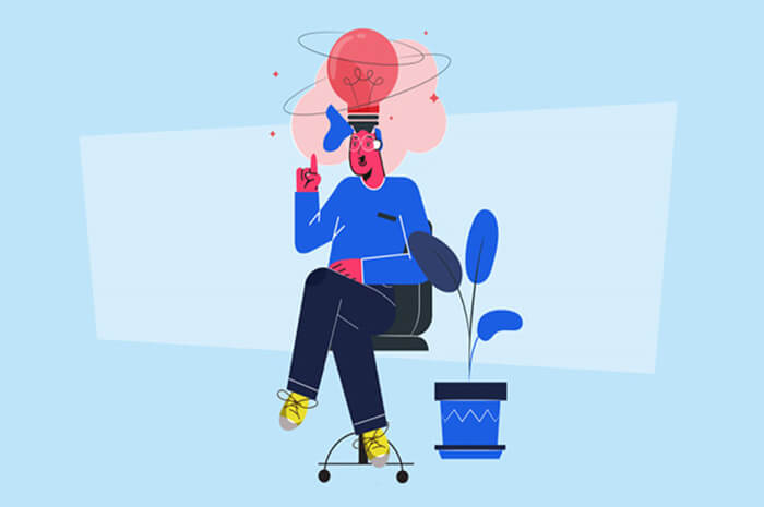 【计算机考研（408）- 数据结构】线性表