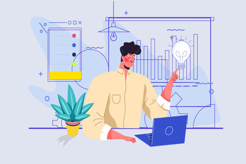 C++ 面向对象程序设计基础