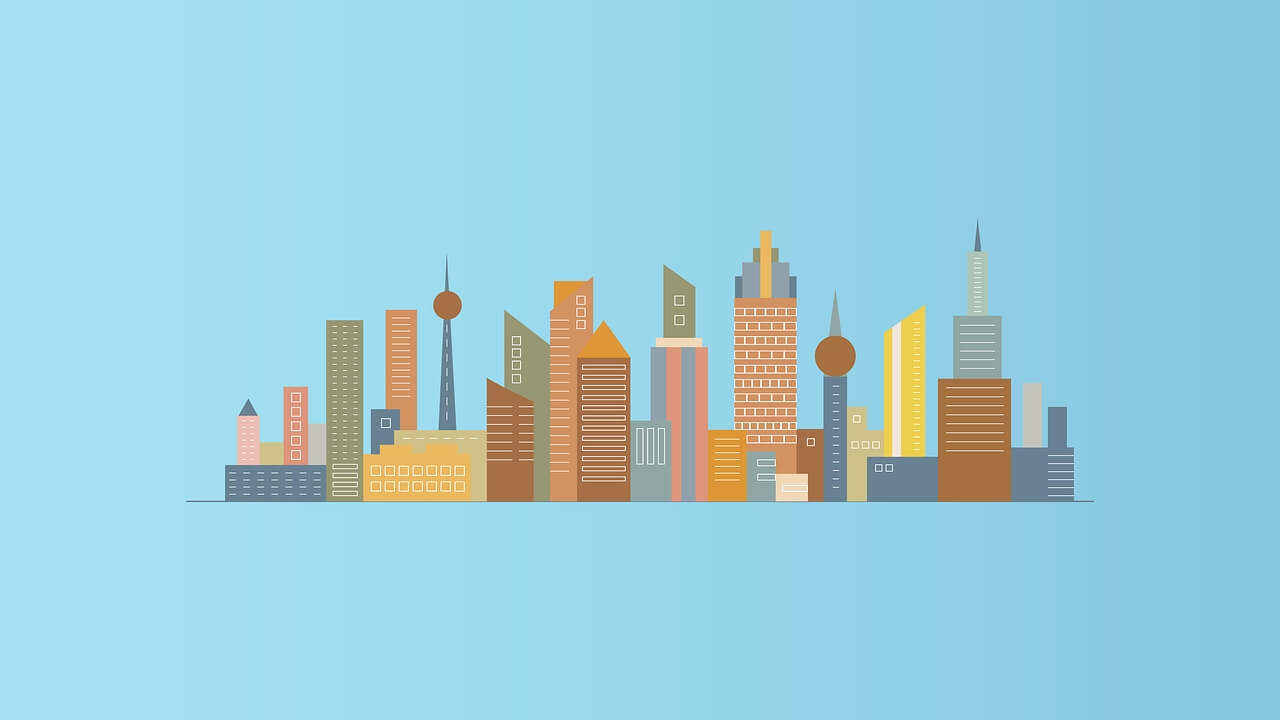 类和对象（C++对象模型和this指针，友元）