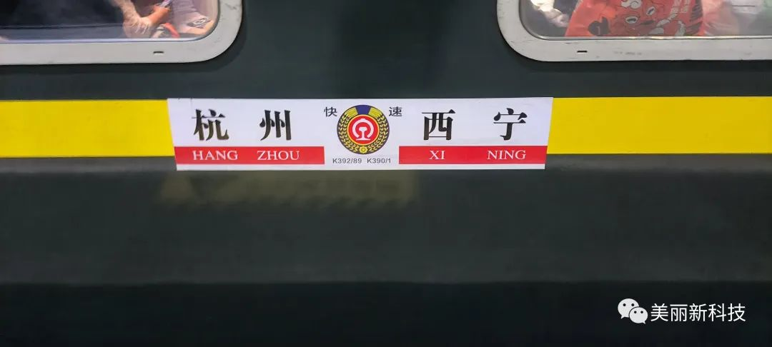 ls38syuo.png